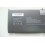 BATERIA MACBOOK PRO15 A1321 A1286 A1382(MIDI 2012) ORIGINAL