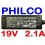 FONTE PHILCO 19V 2.1A - AD6630 