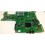 PLACA MAE DELL INSPIRON 1545 - P/N 0G849F