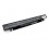 BATERIA ASUS R751J SERIES- A41-X550A