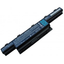 BATERIA ACER ASPIRE E1-571