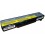 BATERIA LENOVO G480  -   L11M6Y01