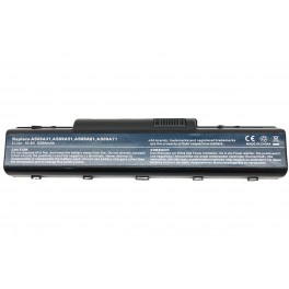 BATERIA ACER ASPIRE 4332 4732 5332 5517/32-AS09A31