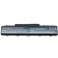 BATERIA ACER ASPIRE 4332 4732 5332 5517/32-AS09A31