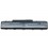 BATERIA ACER ASPIRE 4332 4732 5332 5517/32-AS09A31