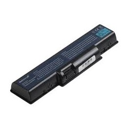 BATERIA ACER ASPIRE 5335  - AS09A71