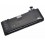 BATERIA MACBOOK PRO 13 A1322 A1278 2009 2010 2011