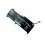 BATERIA LG U460  -  LBJ722WE