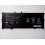 BATERIA SONY VAIO ORIGINAL FIT14A FIT15A SVF15N - VGP-BPS40