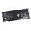 BATERIA SONY VAIO FIT15A  - VGP-BPS40 ORIGINAL