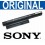 BATERIA  SONY  VAIO  -  VGP-BPS26 ORIGINAL 