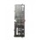 BATERIA LG GRAM 13Z940 950 970  - LBG722VH