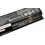 BATERIA LG P430 - LB3211LK