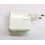 FONTE MACBOOK USB-C 29W