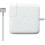 FONTE MACBOOK MAGSAFE2 60W