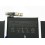 BATERIA MACBOOK PRO  A2159  -  M1