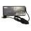 FONTE LENOVO 20V 6,75A ORIGINAL 135W