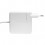 FONTE CARREGADOR MAGSAFE2 45W APPLE PARA MACBOOK RETINA 