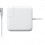 FONTE MAGSAFE 85W A1343 PARA APPLE MACBOOK PRO