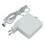 FONTE CARREGADOR MAGSAFE2 60W PARA APPLE MACBOOK RETINA  