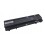 BATERIA PARA NOTEBOOK DELL LATITUDE E5440  E5540 - 3K7J7- N5YH9-CXF66-TU211