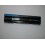 BATERIA DELL LATITUDE E6520  -  TYPE 4YRJH